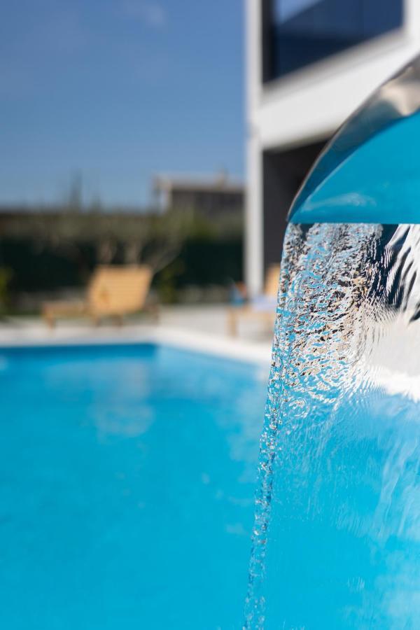 C'est La Vie Holiday home Kastela